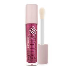 Pastel Plump Up Extra Hydrating Plumping Gloss - Dolgunlaştıran Dudak Parlatıcısı 207 Mariposa