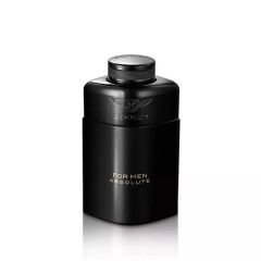 BENTLEY FOR MEN ABSOLUTE EDP 100 ML ERKEK PARFÜM