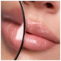 Pastel Plump Up Extra Hydrating Plumping Gloss - Dolgunlaştıran Dudak Parlatıcısı 201 Royal