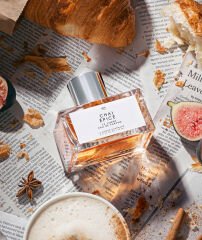 LE MONDE GOURMAND Chai Épicé - Eau de Parfum 30 ml