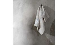 LAMINS TOWEL BOWL 30X50CM