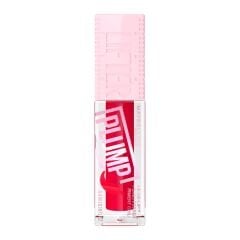 Pastel Plump Up Extra Hydrating Plumping Gloss - Dolgunlaştıran Dudak Parlatıcıs 203 Cotton Candy