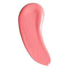 Pastel Plump Up Extra Hydrating Plumping Gloss - Dolgunlaştıran Dudak Parlatıcıs 203 Cotton Candy