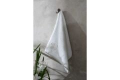 LAMINS TOWEL CREAM 50X90CM