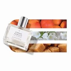 LE MONDE GOURMAND Crème Vanille - Eau de Parfum 30 ml