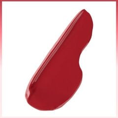Note Hydramoist Lipgloss Nemlendirici Dudak Parlatıcısı - 08 Party Mood - Kırmızı