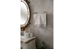 MELINSA TOWEL BOWL 30X50CM