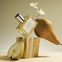 LE MONDE GOURMAND Fleur de Blonde - Eau de Parfum 30 ml