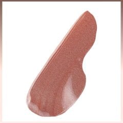 Note Hydramoist Lipgloss Nemlendirici Dudak Parlatıcısı - 13 Secret Kiss - Işıltılı