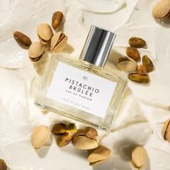 LE MONDE GOURMAND Pistachio Brûlée - Eau de Parfum 30 ml