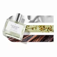 LE MONDE GOURMAND Pistachio Brûlée - Eau de Parfum 30 ml