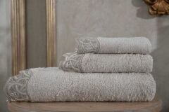 MELINSA TOWEL BOWL 90X150CM