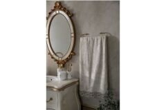 MELINSA TOWEL BOWL 90X150CM