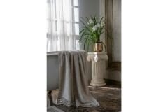 MELINSA TOWEL BOWL 90X150CM