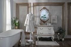 MELINSA TOWEL BOWL 90X150CM