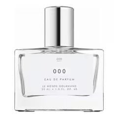 LE MONDE GOURMAND 000 - Eau de Parfum 30 ml