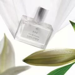LE MONDE GOURMAND 000 - Eau de Parfum 30 ml