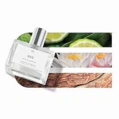 LE MONDE GOURMAND 000 - Eau de Parfum 30 ml