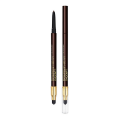 Lancome Le Stylo Waterproof Khol Liner 03 Chocolat