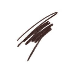 Lancome Le Stylo Waterproof Khol Liner 03 Chocolat