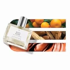 LE MONDE GOURMAND Miel Bébé - Eau de Parfum 30 ml