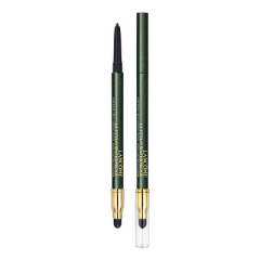 Lancome Le Stylo Waterproof Khol Liner 06 Ivy