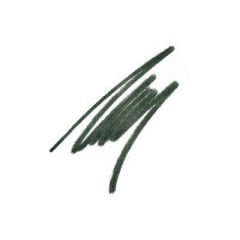 Lancome Le Stylo Waterproof Khol Liner 06 Ivy
