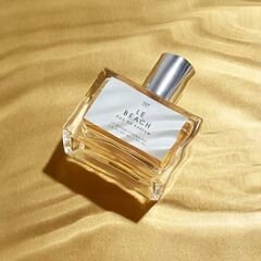 LE MONDE GOURMAND Le Beach - Eau de Parfum 30 ml