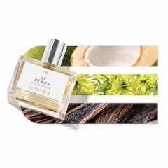 LE MONDE GOURMAND Le Beach - Eau de Parfum 30 ml
