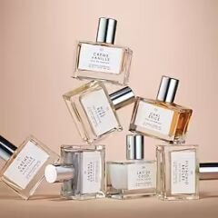 LE MONDE GOURMAND Le Beach - Eau de Parfum 30 ml