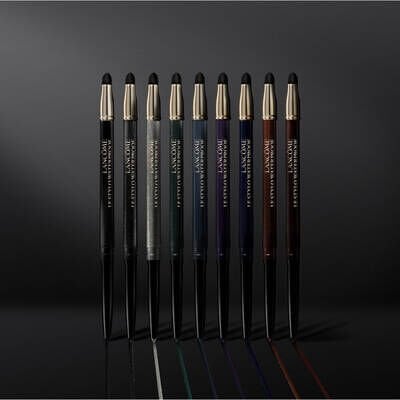 Lancome Le Stylo Waterproof Khol Liner 07 Minuit Illusion