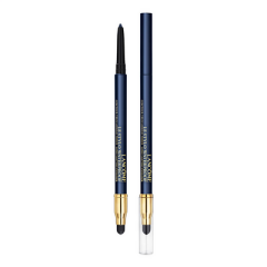 Lancome Le Stylo Waterproof Khol Liner 07 Minuit Illusion