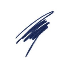 Lancome Le Stylo Waterproof Khol Liner 07 Minuit Illusion