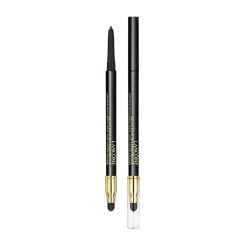 Lancome Le Stylo Khol Waterproof Eyeliner 01 Noir Onyx
