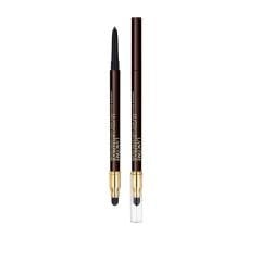 Lancome Le Stylo Khol Liner Waterproof Eye Pencil 04