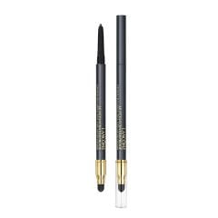 Lancome Le Stylo Khol Waterproof Eyeliner 08 Reve Anthracite