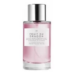 LE MONDE GOURMAND Fruit du Dragon - Parfümlü saç ve vücut spreyi 100 ml