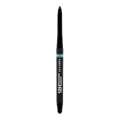 Waterproof 12h Retractable Eyeliner - Eyeliner
