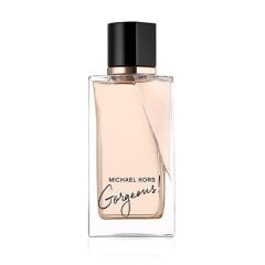 Michael Kors Gorgeous Kadın Parfüm Edp 100 Ml