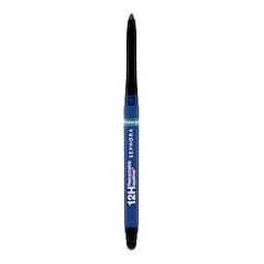 Waterproof 12h Retractable Eyeliner - Eyeliner
