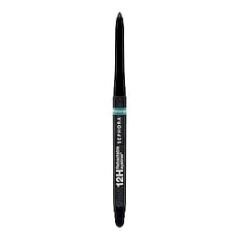 Waterproof 12h Retractable Eyeliner - Eyeliner
