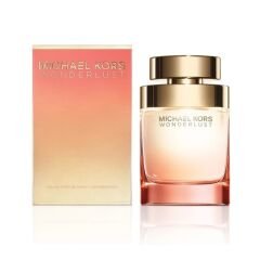 Michael Kors Wonderlust Kadın Parfüm Edp 50 Ml