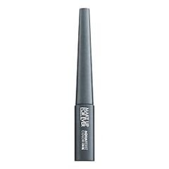 MAKE UP FOR EVER Aqua Resist Color Ink - Eyeliner