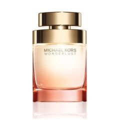 Michael Kors Wonderlust Kadın Parfüm Edp 100 Ml