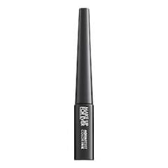 MAKE UP FOR EVER Aqua Resist Color Ink - Eyeliner