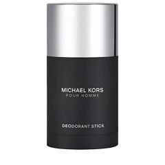 Michael Kors Pour Homme Erkek Deo Stick 75 Ml