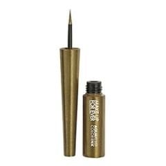 MAKE UP FOR EVER Aqua Resist Color Ink - Eyeliner