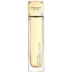 Michael Kors Sexy Amber Kadın Parfüm Edp 50 Ml