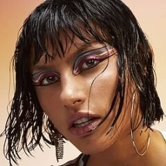 MAKE UP FOR EVER Aqua Resist Color Ink - Eyeliner