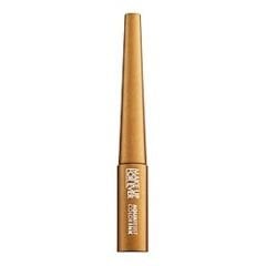 MAKE UP FOR EVER Aqua Resist Color Ink - Eyeliner